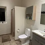 Dejlig Flot Villa Holstebro