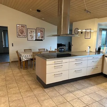 Dejlig Flot * Holstebro